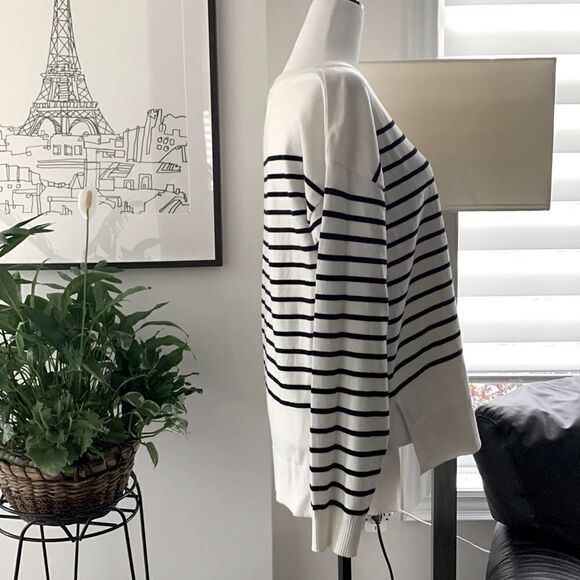 👍🏻Long sleeves sweater women - Picture 4 of 7